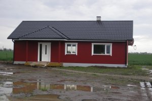 2007-05-30 16-13-37_0001.JPG